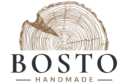 bostohandmade.com.pl